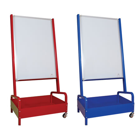 Store \'N\' Write Big Book Boards  hi\-res