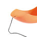 Playground Scoopers and Air Flow Balls  hi\-res