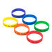 TTS Active Class of the Week Reward Wristbands  hi\-res