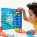 Learning Resources Design \x26 Drill Marble Maze  hi\-res