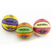 TTS SureGrip Basketballs 3pk  hi\-res