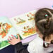 ZOG Vocabulary and Story Bag  hi\-res