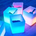 TTS Light Up Messy Pit Collection \x26 Glow Cubes  hi\-res