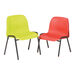 Hille Affinity Classroom Chairs  hi\-res