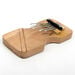 Multicultural Percussion Instruments 20 Players  hi\-res