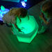TTS Light\-Up Sensory Tub  hi\-res
