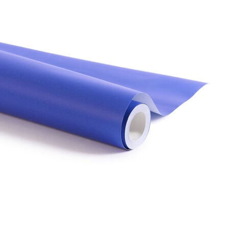 TTS Poster Paper Rolls 85gsm 760mmx10m  hi\-res