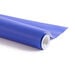 TTS Poster Paper Rolls 85gsm 760mmx10m  hi\-res