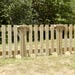 TTS Outdoor Fence Panels \x26 Room Dividers x 4  hi\-res