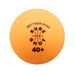 Matthew Syed Coloured Table Tennis Balls 60pk  hi\-res