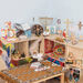World Religions Artefacts Collection  hi\-res