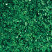 Bargain Box of Glitter Assorted 10x230ml  hi\-res