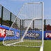 Aluminium Folding Goals  hi\-res