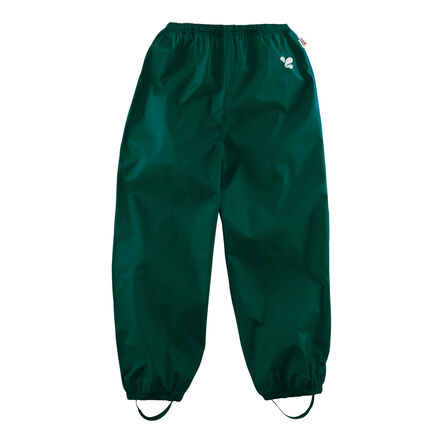 Children\'s Waterproof Trousers  hi\-res