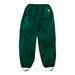 Children\'s Waterproof Trousers  hi\-res