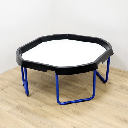 TTS Chalk \x26 Whiteboard Double Sided Tuff Tray Insert  hi\-res