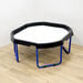 TTS Chalk \x26 Whiteboard Double Sided Tuff Tray Insert  hi\-res