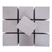 TTS Role Play Foam Breeze Blocks 10pk  hi\-res