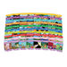 Fantails Fiction Library 80pk  hi\-res