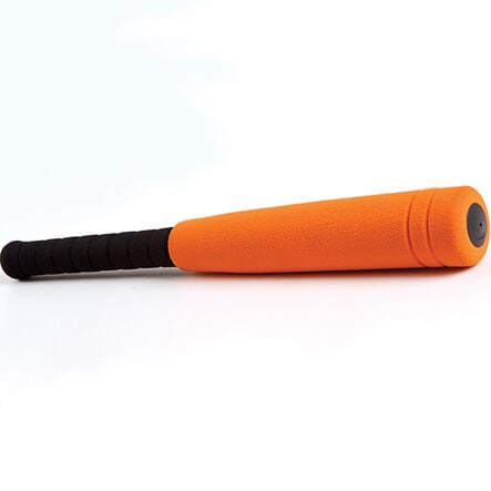 Safe Foam Rounders Bat  hi\-res