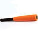 Safe Foam Rounders Bat  hi\-res