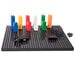 Junior Light Up Bricks Power Base  hi\-res