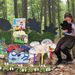 Forest Schools Mega Pack  hi\-res