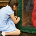 Outdoor Clothing Store  hi\-res