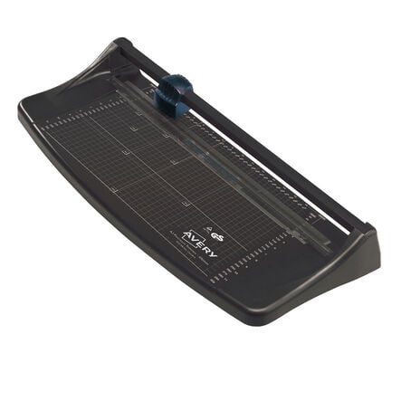Avery Photo and Paper Trimmers  hi\-res