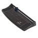 Avery Photo and Paper Trimmers  hi\-res