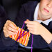 Weaving Boards \x26 Yarn Set 30pk  hi\-res