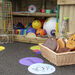 TTS Calming \x26 Wellbeing Collection  hi\-res