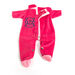 Doll\'s Role Play Babygro Set  hi\-res