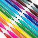 TTS Assorted Colouring Pens  hi\-res