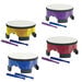 Floor Drums  hi\-res