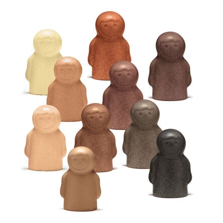 Little People Like Me  hi\-res