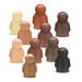 Little People Like Me  hi\-res