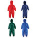 Children\'s Waterproof Puddle Suits  hi\-res