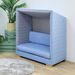TTS Mini Calming Cubbie Double Pod  hi\-res