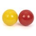 Safe Soft Cricket Balls  hi\-res