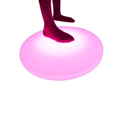 Interactive Light\-Up Tile Single  hi\-res