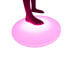 Interactive Light\-Up Tile Single  hi\-res