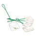 Small Mesh Pond Nets  hi\-res