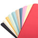 Heavyweight Sugar Paper 250pk  hi\-res