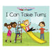Friendship Books Pack KS1 4pk  hi\-res