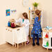 Modern Role Play Units 3pc  hi\-res