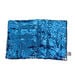 Weighted Sequin Lap Pad  hi\-res