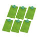 TTS Recordable Talking Clipboard  hi\-res