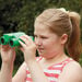 TTS See and Speak Recordable Binoculars 6pk  hi\-res