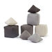 Tonal Shades Soft Building Blocks Grey Grey hi\-res